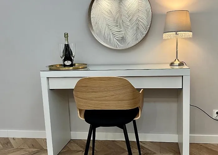 Stylowy 2 Leszno (Greater Poland)